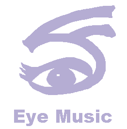 Eye Music